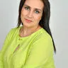 Матвиенко Елена Николаевна