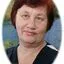 Автор материала