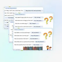 All our yesterdays Spotlight 4 Презентация