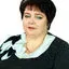 Автор материала
