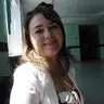 Федорова Наталья Евгеньевна