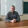 Засецкий Андрей Сергеевич