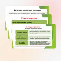 Презентация на тему 