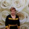 Иванова Наталья Владимировна