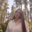 Автор материала