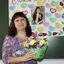 Автор материала