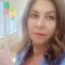 Качковская Ирина Юрьевна
