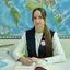 Автор материала