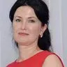 Олейникова Екатерина Игоревна