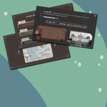 Презентация по истории. Тема: Предпосылки, причины и начало Второй Мировой войны и Великой Отечественной войны (10-11 класс)