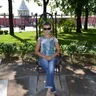 Усачёва Анна Викторовна