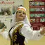 Автор материала