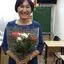 Автор материала