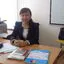Автор материала