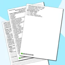 Проверочная работа по истории России на тему: История нового времени. XIX- начала XX в. 