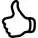 http://www.clipartbest.com/cliparts/yio/6bE/yio6bEXpT.jpg