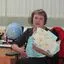Автор материала