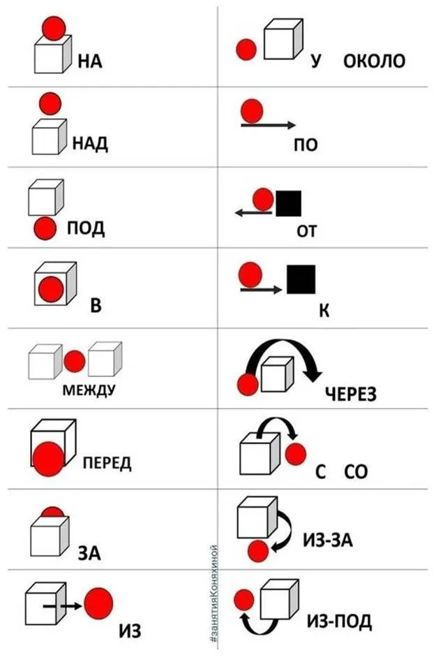 https://i.pinimg.com/564x/bf/6a/a3/bf6aa337db42b052aaf6670e3390afe9.jpg
