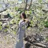 Булочникова Ирина Васильевна