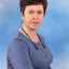Автор материала