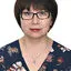 Автор материала