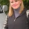 Ямщикова Анна Сергеевна