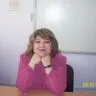 Айтпаева Айгуль Сабиржановна