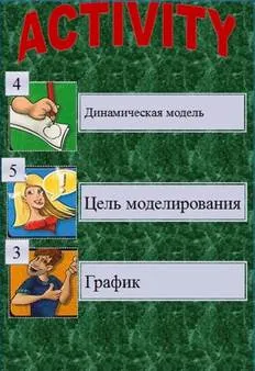 https://sun9-69.userapi.com/impg/OkCi4g9CIqgn-IozVCCTPzGziXUMayO7exj0rQ/LDssAoC8O70.jpg?size=1280x720&quality=96&sign=84562b183b496489659bc1a039f26d82&type=album