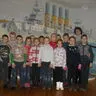 Иванова Галина Валентиновна