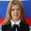 Автор материала