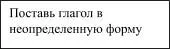 https://nsportal.ru/sites/default/files/docpreview_image/2020/09/15/zadanie_12_ege.doc_image1.jpg