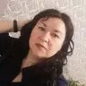 Сиунова Татьяна Нигаматуловна