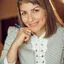 Автор материала