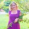 Рыкова Ольга Юрьевна