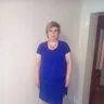 Ховрина Любовь Геннадьевна