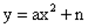 https://urok.1sept.ru/%D1%81%D1%82%D0%B0%D1%82%D1%8C%D0%B8/522016/f_clip_image002.gif