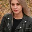 Автор материала
