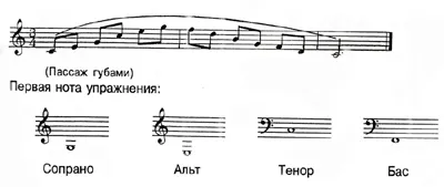 https://fsd.videouroki.net/html/2020/01/14/v_5e1df5976084a/99743463_1.png