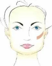http://u.jimdo.com/www30/o/s788d2e0b63c7ad33/img/i6d1c87ba06d384d4/1298152129/std/image.jpg