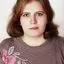 Автор материала