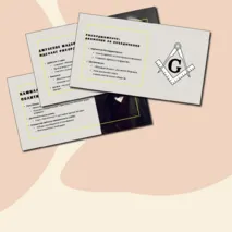 Презентация на тему - Италия в середине XIX — начале XX века