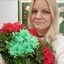 Материал авторы