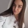 Вязникова Екатерина Андреевна