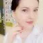 Автор материала