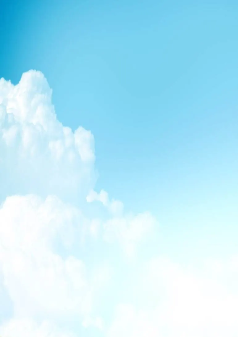 Picture background