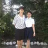 Крючкова Галина Александровна