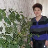 Чебодаева Галина Петровна