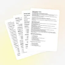 Конспект урока ОБЗР 9 класс 