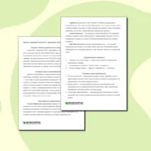 Краткое содержание поэмы М.Ю. Лермонтова «Песня про купца Калашникова»