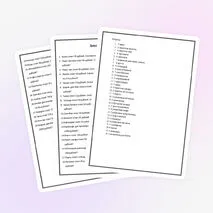 Тренажер для подготовки к московским проверочным работам, 5 класс